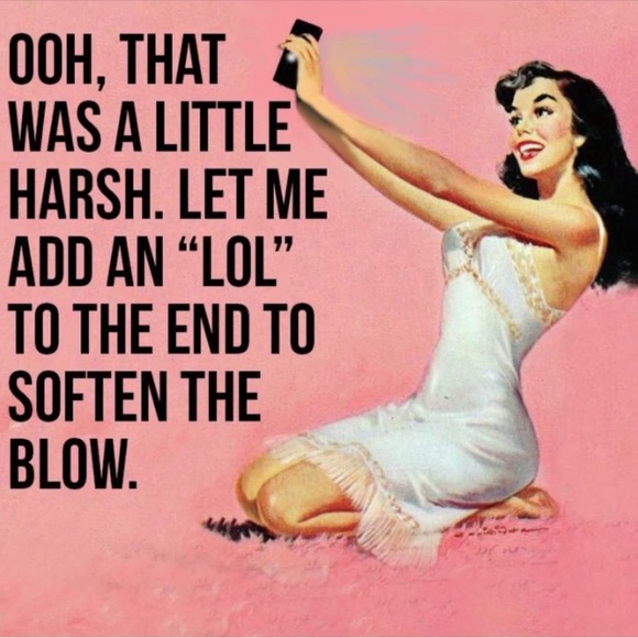 TAG LIST~LIVE SHARE SHOW - Picture 2 of 6